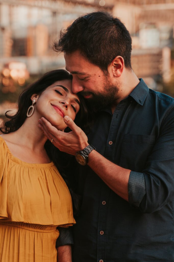 Porto photographer, couple photoshoot porto, vacation photoshoot porto, portugal photographer