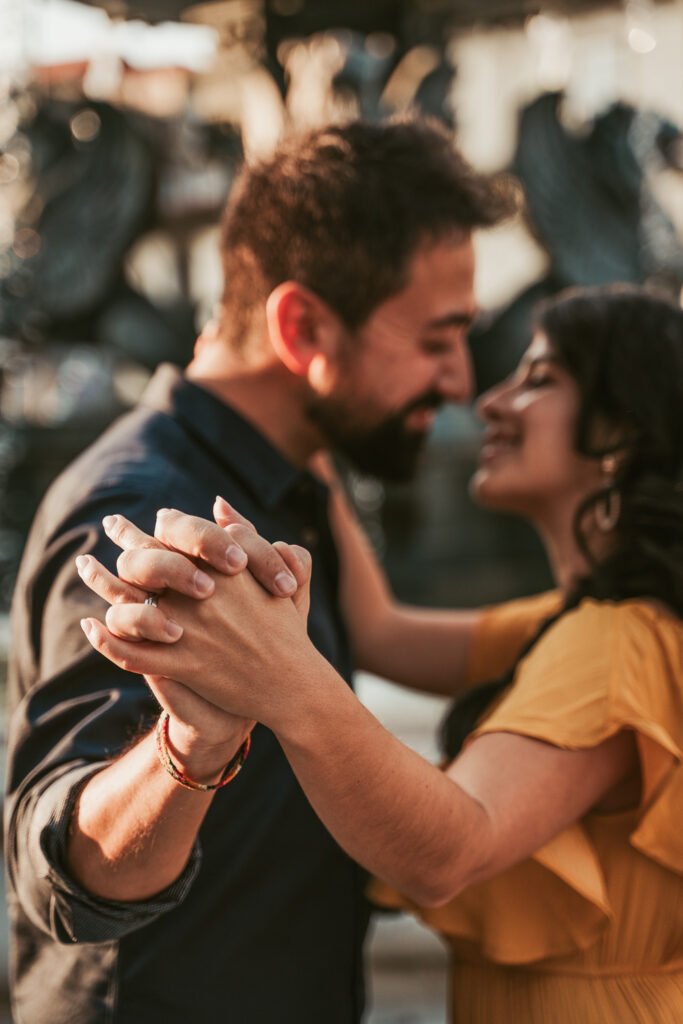 Porto photographer, couple photoshoot porto, vacation photoshoot porto, portugal photographer
