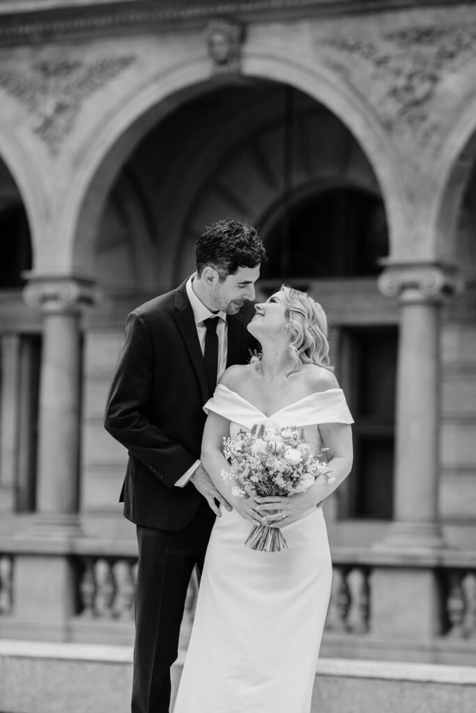 Wedding in Prague, The Maleks, wedding photographer czechia