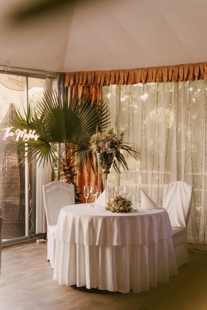 Wedding in Prague, The Maleks, wedding photographer czechia