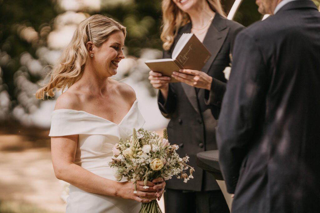 Wedding in Prague, The Maleks, wedding photographer czechia