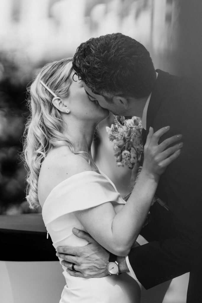 Wedding in Prague, The Maleks, wedding photographer czechia