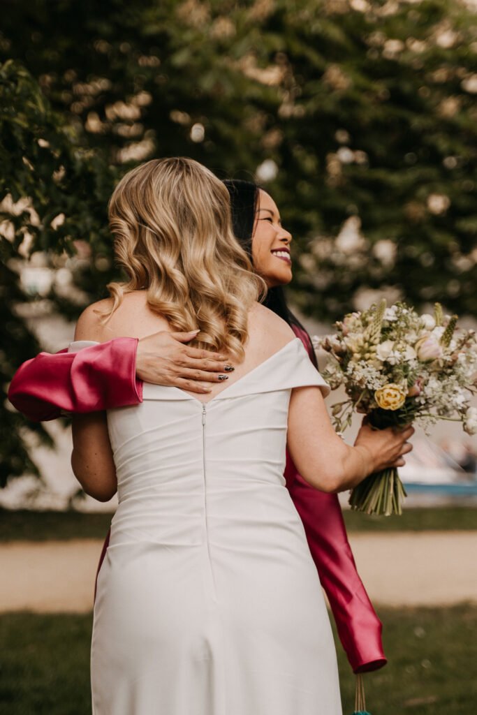 Wedding in Prague, The Maleks, wedding photographer czechia