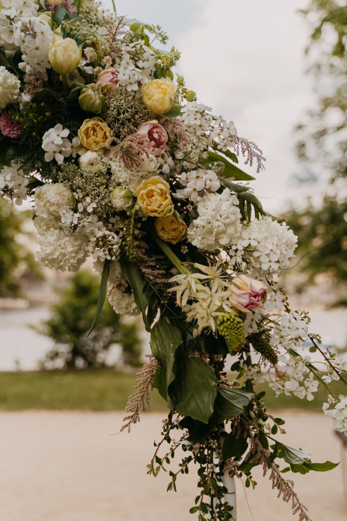 Wedding in Prague, The Maleks, wedding photographer czechia
