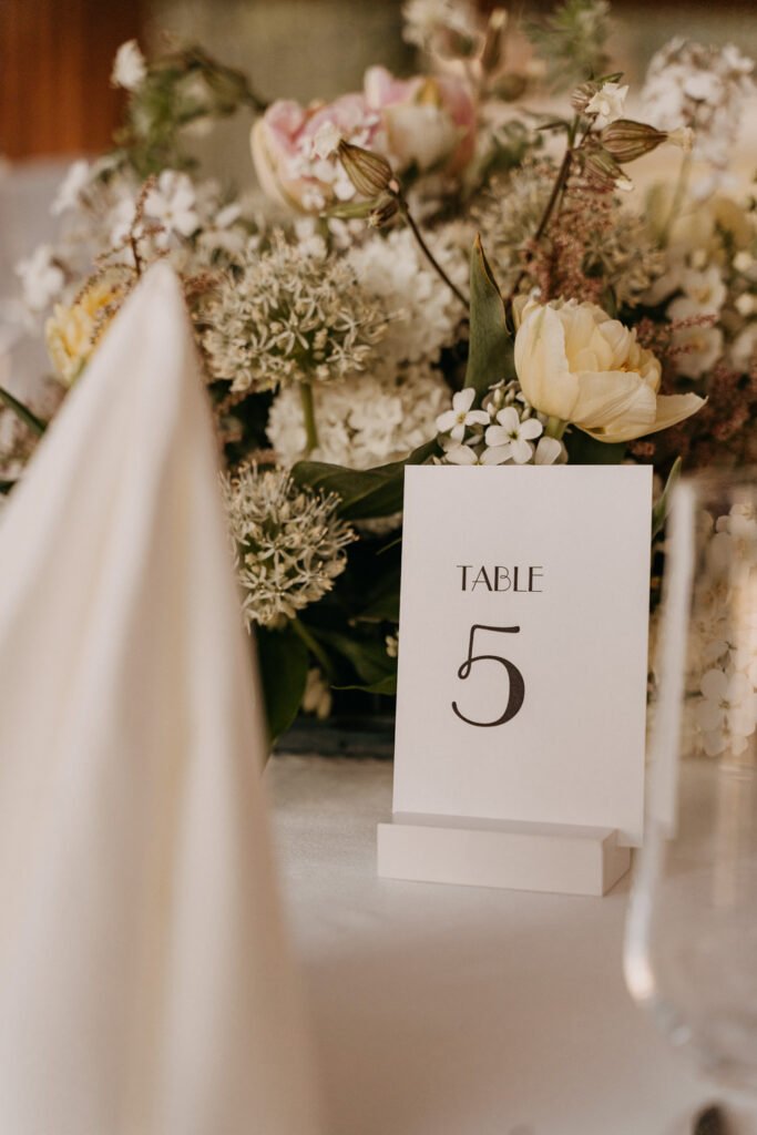 Wedding in Prague, The Maleks, wedding photographer czechia