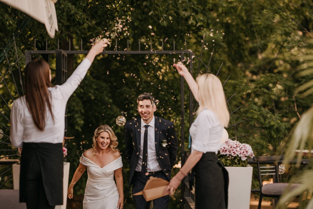 Wedding in Prague, The Maleks, wedding photographer czechia