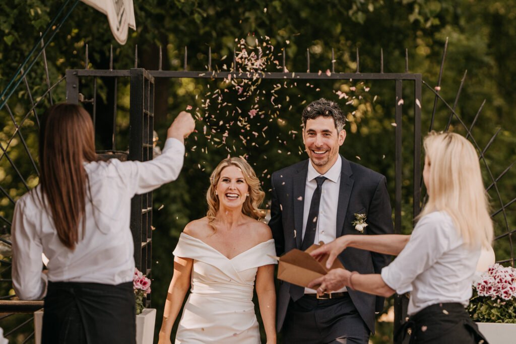 Wedding in Prague, The Maleks, wedding photographer czechia