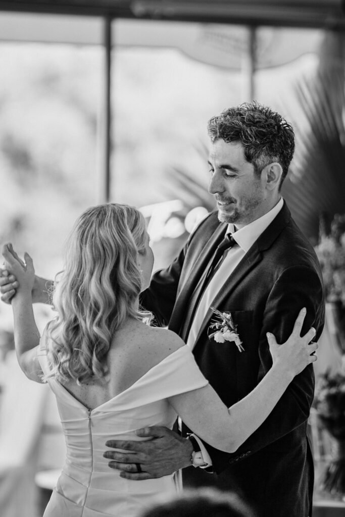 Wedding in Prague, The Maleks, wedding photographer czechia