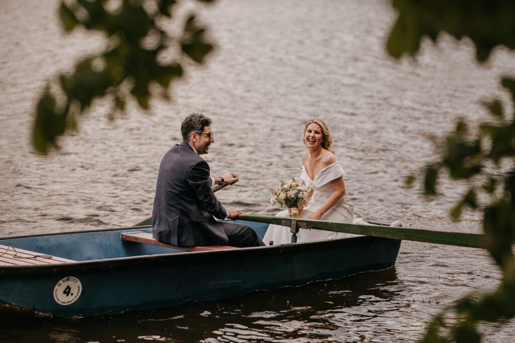 Wedding in Prague, The Maleks, wedding photographer czechia