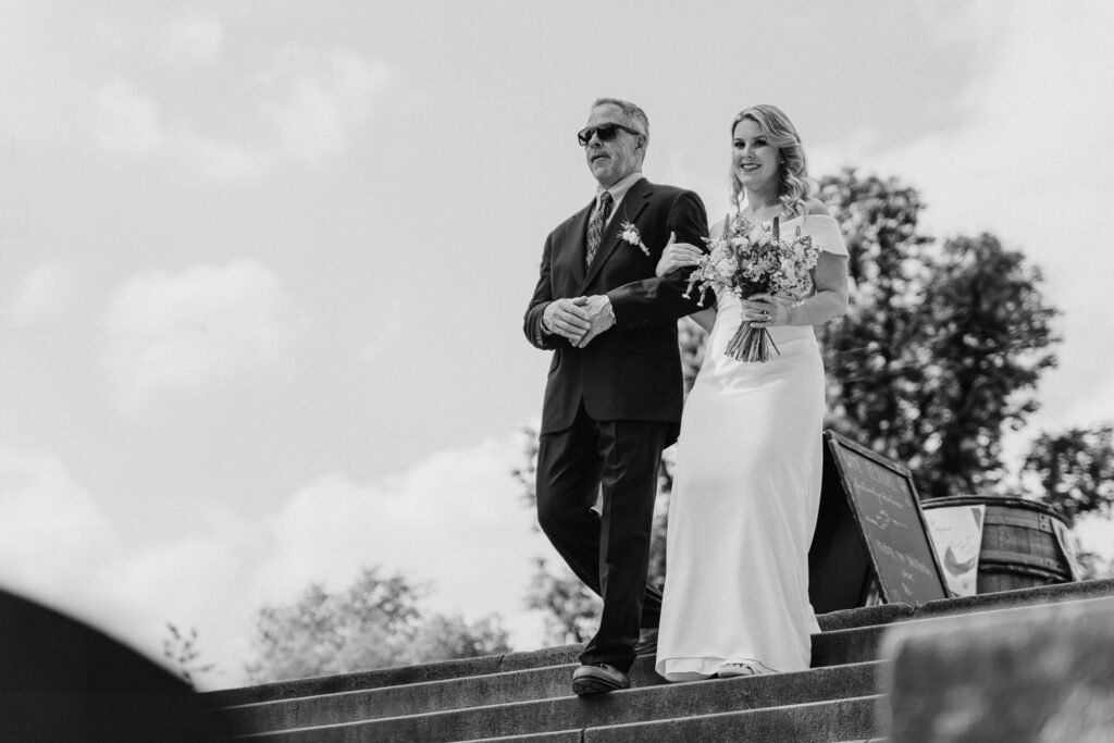 Wedding in Prague, The Maleks, wedding photographer czechia