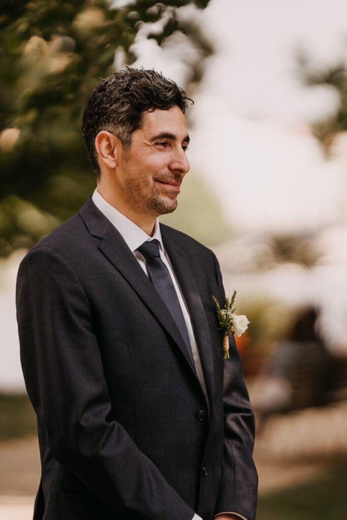 Wedding in Prague, The Maleks, wedding photographer czechia