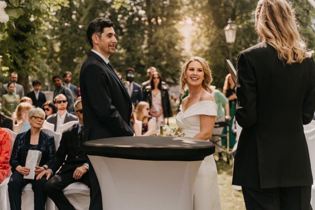 Wedding in Prague, The Maleks, wedding photographer czechia