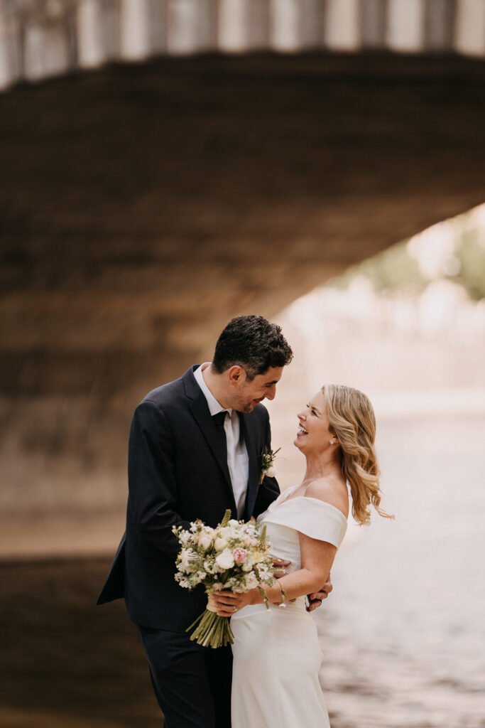 Wedding in Prague, The Maleks, wedding photographer czechia