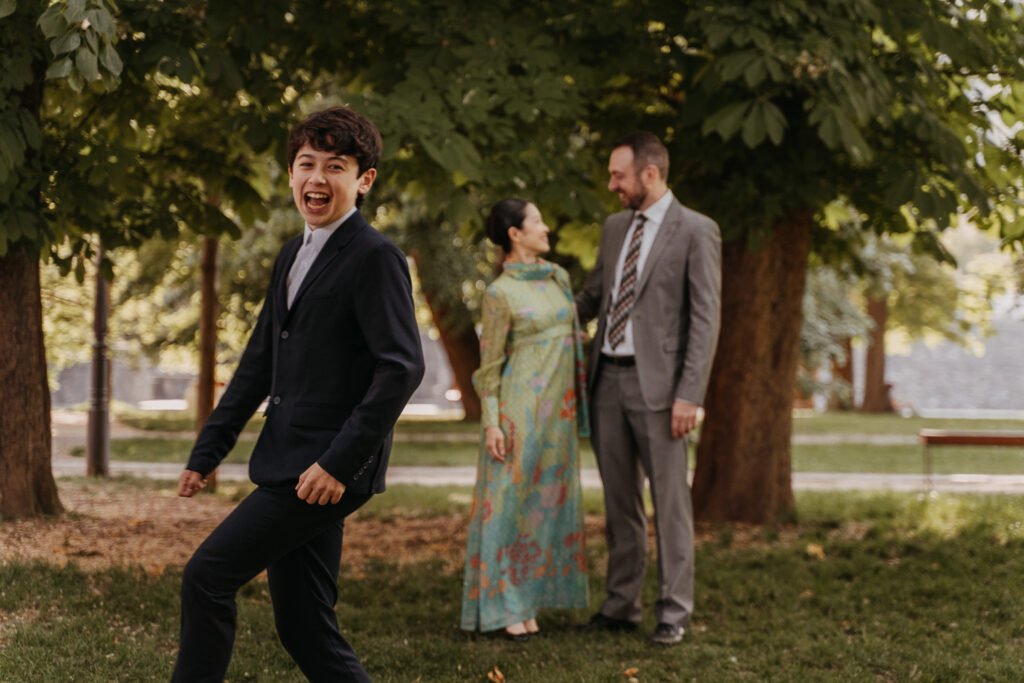 Wedding in Prague, The Maleks, wedding photographer czechia