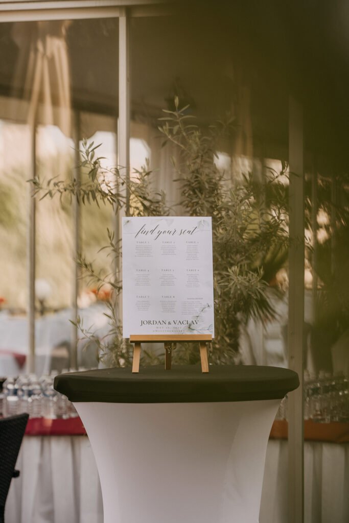 Wedding in Prague, The Maleks, wedding photographer czechia