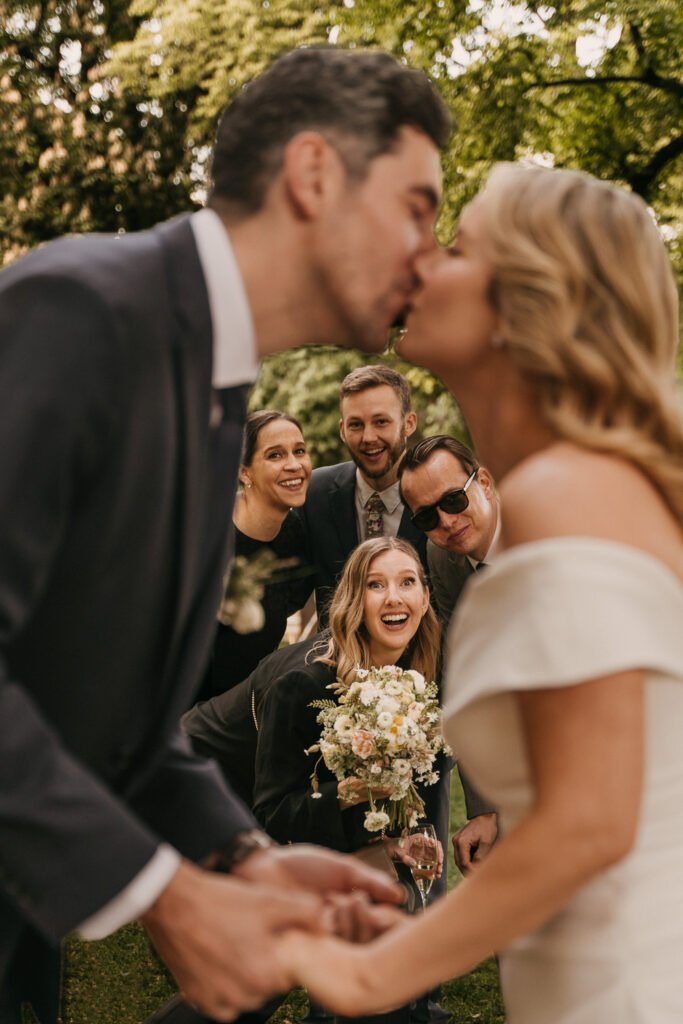 Wedding in Prague, The Maleks, wedding photographer czechia