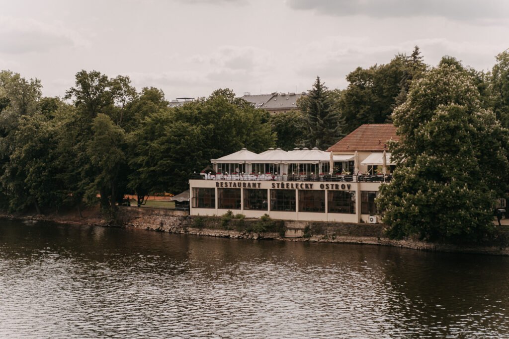 Wedding in Prague, The Maleks, wedding photographer czechia
