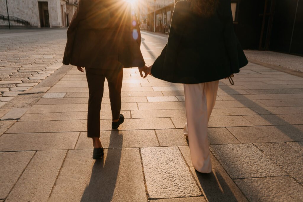 couple photoshoot in Milan, Milan photosession, photographer in Milan