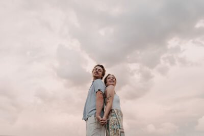 cefalu couple photoshoot, prewedding photographer sicily, honeymoon photographer sicily, engagement photoshoot sicily