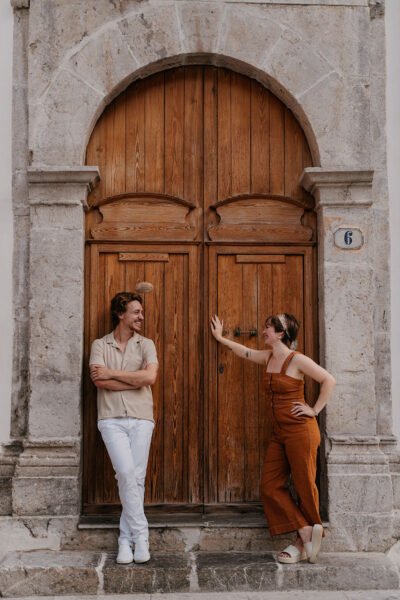cefalu couple photoshoot, prewedding photographer sicily, honeymoon photographer sicily, engagement photoshoot sicily, beach couple photo ideas