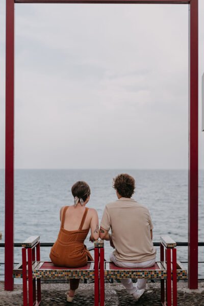 cefalu couple photoshoot, prewedding photographer sicily, honeymoon photographer sicily, engagement photoshoot sicily, beach couple photo ideas