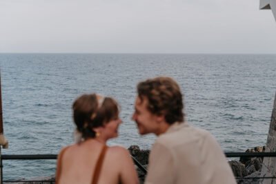 cefalu couple photoshoot, prewedding photographer sicily, honeymoon photographer sicily, engagement photoshoot sicily, beach couple photo ideas