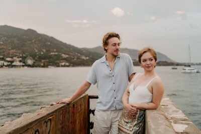 cefalu couple photoshoot, prewedding photographer sicily, honeymoon photographer sicily, engagement photoshoot sicily