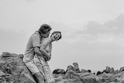 cefalu couple photoshoot, prewedding photographer sicily, honeymoon photographer sicily, engagement photoshoot sicily