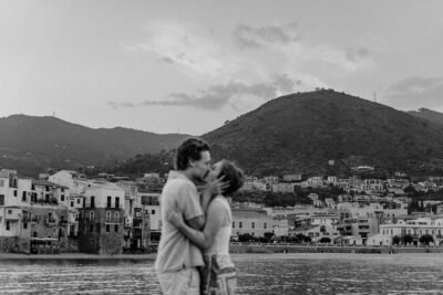 cefalu couple photoshoot, prewedding photographer sicily, honeymoon photographer sicily, engagement photoshoot sicily
