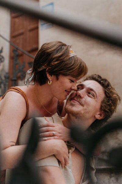 cefalu couple photoshoot, prewedding photographer sicily, honeymoon photographer sicily, engagement photoshoot sicily, beach couple photo ideas