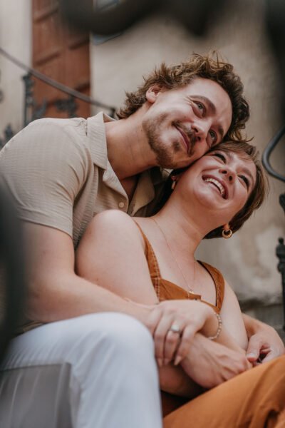 cefalu couple photoshoot, prewedding photographer sicily, honeymoon photographer sicily, engagement photoshoot sicily, beach couple photo ideas