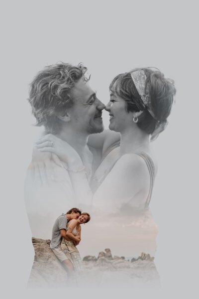 cefalu couple photoshoot, prewedding photographer sicily, honeymoon photographer sicily, engagement photoshoot sicily, beach couple photo ideas