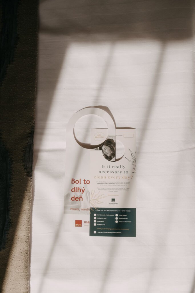 resort photographerm hospitality photography, boutique hotel photographer, prague photographer