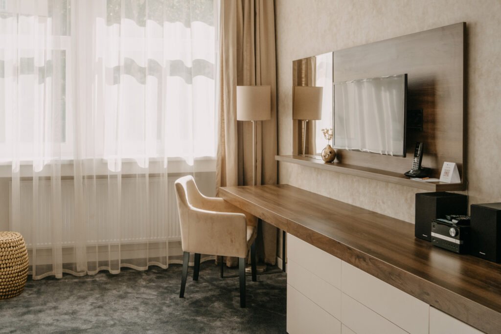 resort photographerm hospitality photography, boutique hotel photographer, prague photographer