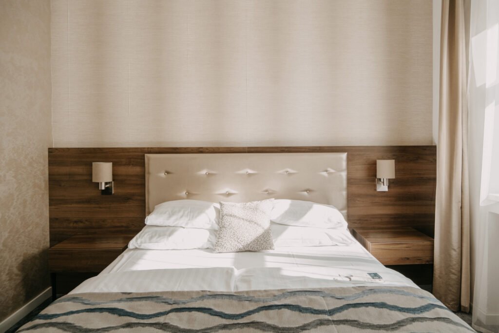 resort photographerm hospitality photography, boutique hotel photographer, prague photographer