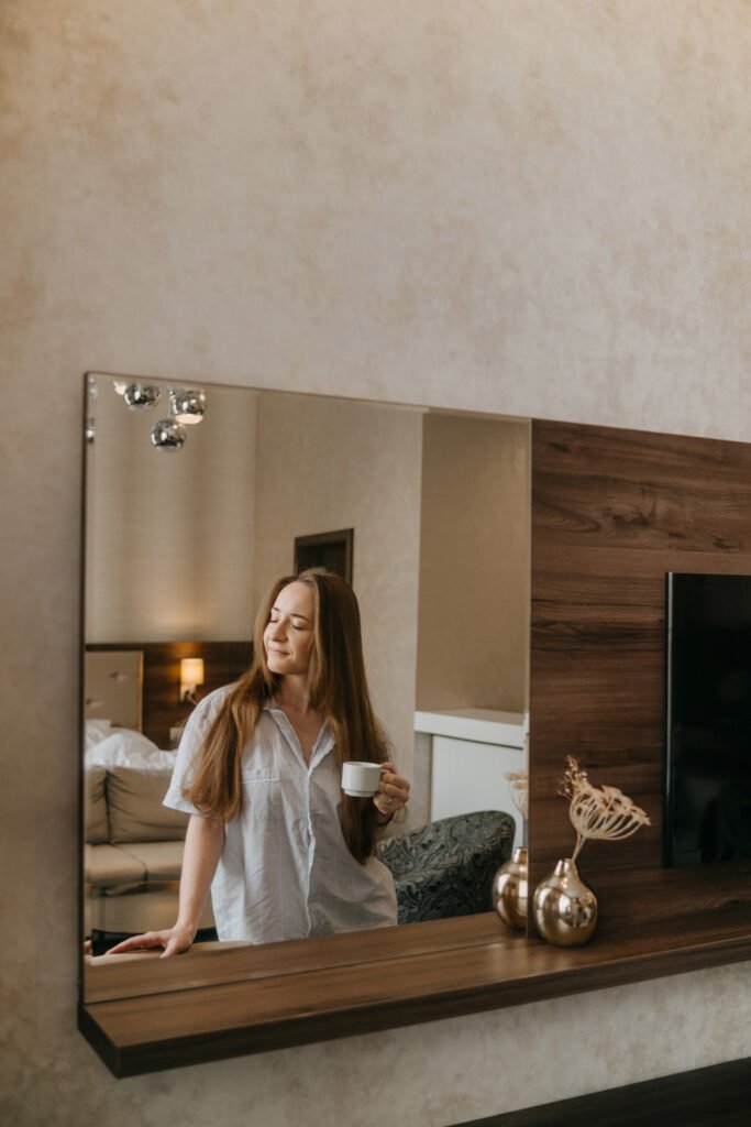 resort photographerm hospitality photography, boutique hotel photographer, prague photographer