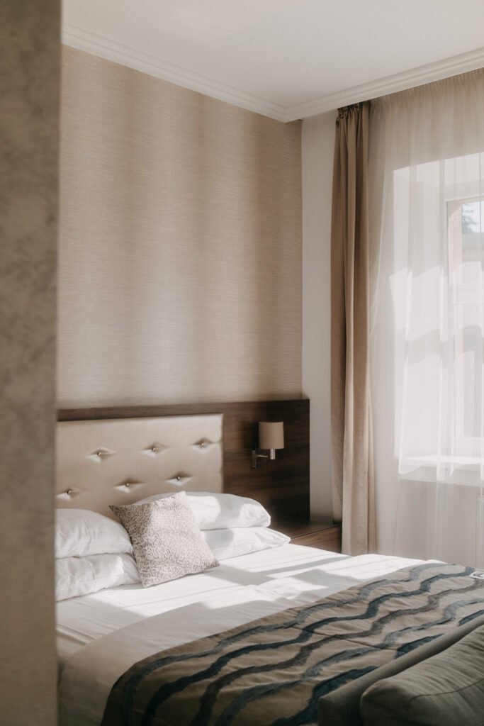 resort photographerm hospitality photography, boutique hotel photographer, prague photographer