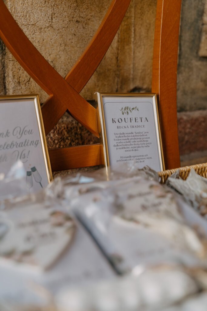 Anastasia & Michal: Wedding in Vrtba Garden, Czech wedding photographer, elopement prague