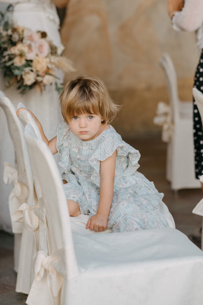 Anastasia & Michal: Wedding in Vrtba Garden, Czech wedding photographer, elopement prague