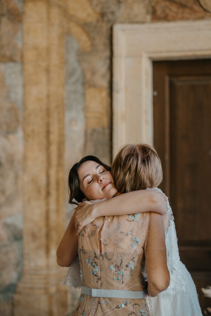 Anastasia & Michal: Wedding in Vrtba Garden, Czech wedding photographer, elopement prague