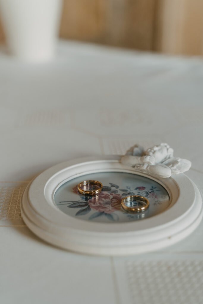 Anastasia & Michal: Wedding in Vrtba Garden, Czech wedding photographer, elopement prague