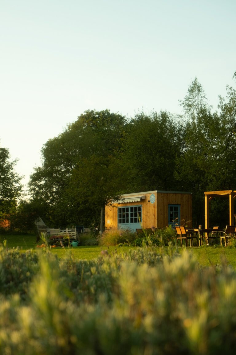 Zahrady Myšlín - Resort & Accommodation Photography, hotel photographer