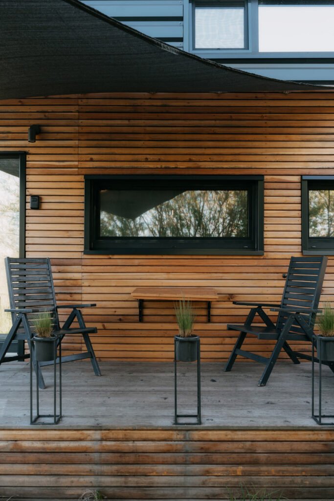 Bizingroff, hospitality photographer, property photography, airbnb photographer