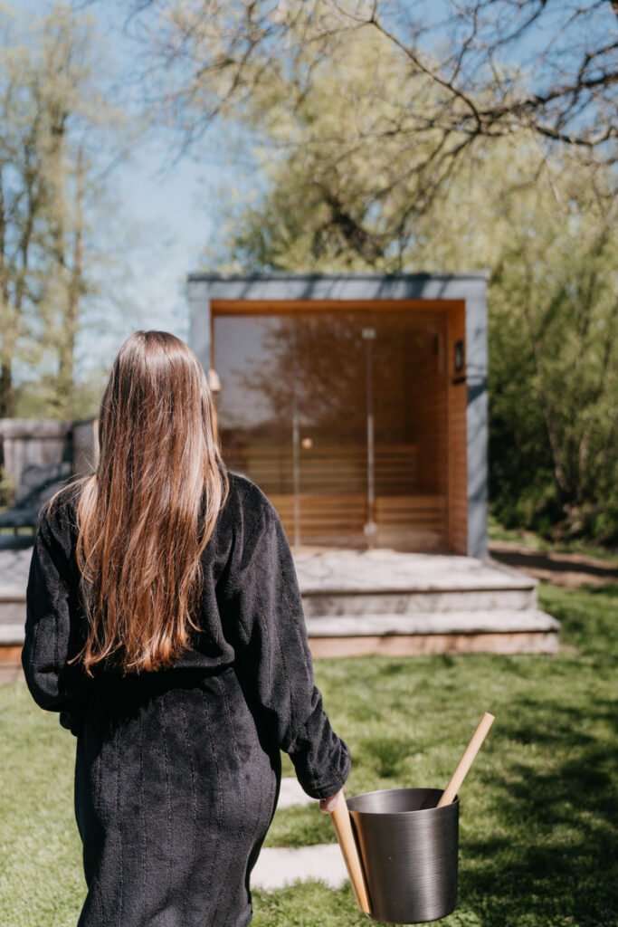 Bizingroff, hospitality photographer, property photography, airbnb photographer