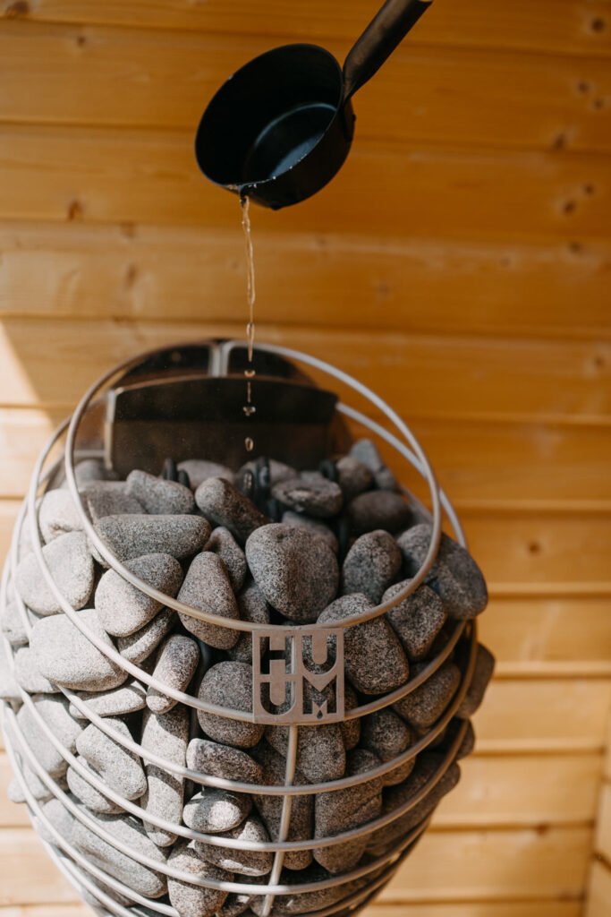 Bizingroff, hospitality photographer, property photography, airbnb photographer