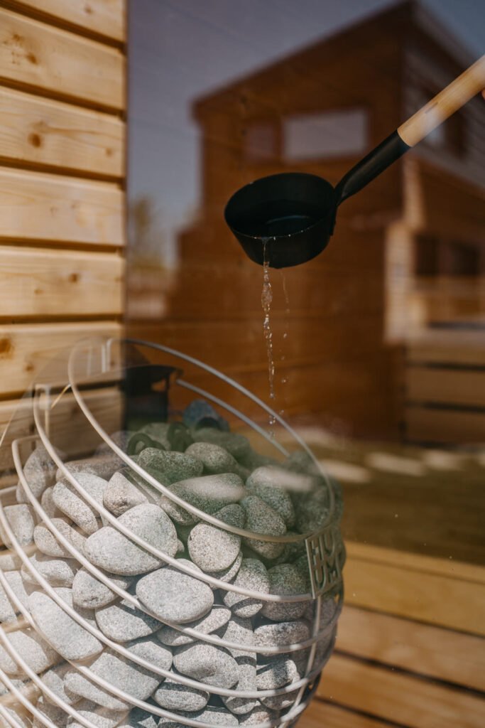 Bizingroff, hospitality photographer, property photography, airbnb photographer