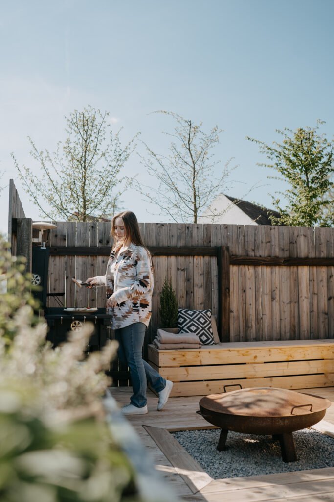 Bizingroff, hospitality photographer, property photography, airbnb photographer