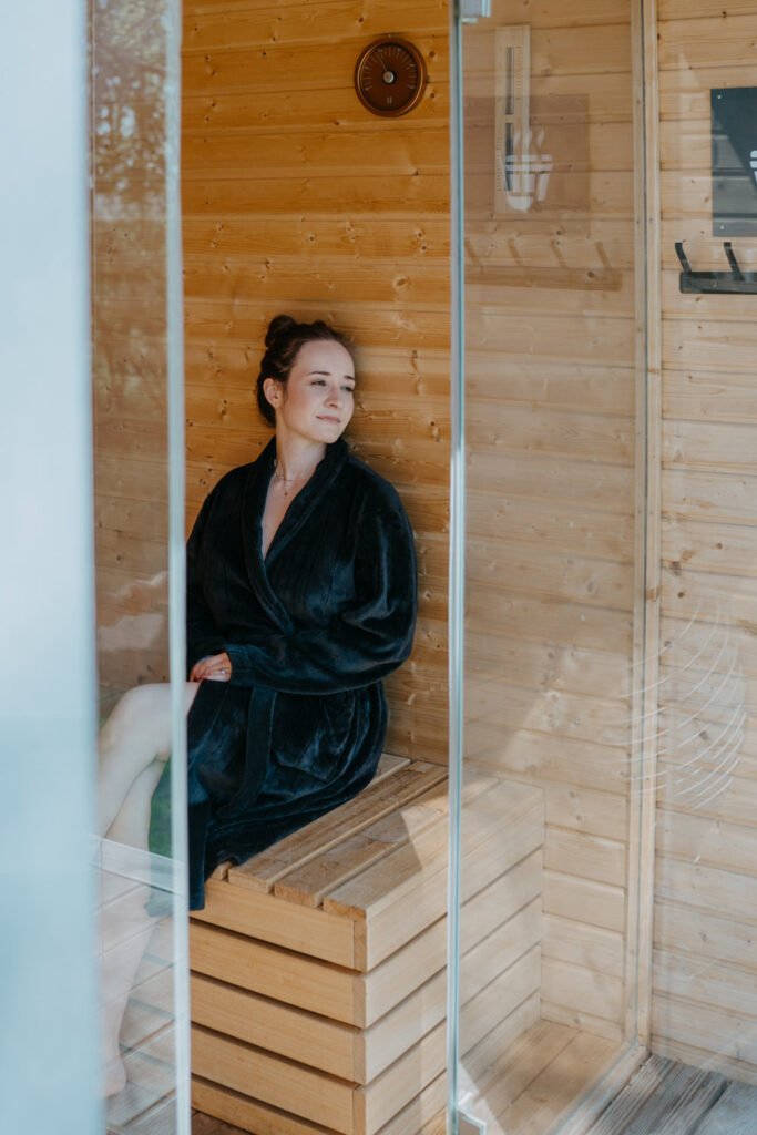 Bizingroff, hospitality photographer, property photography, airbnb photographer