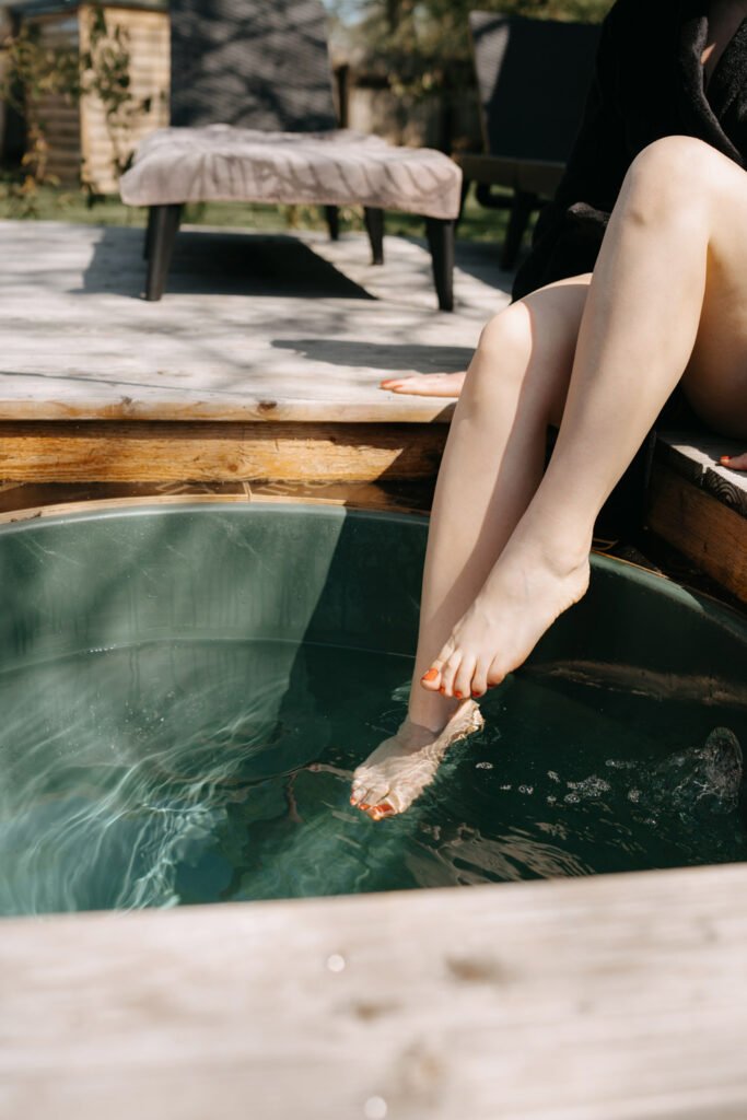 Bizingroff, hospitality photographer, property photography, airbnb photographer