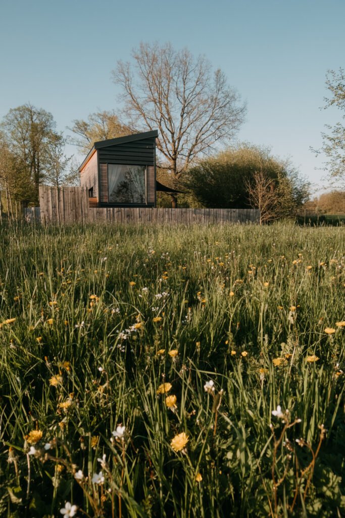 Bizingroff, hospitality photographer, property photography, airbnb photographer